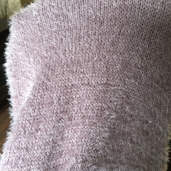 Cardigan - Picture 4 of 4